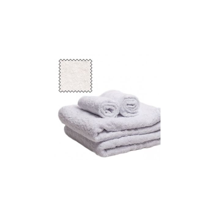 Badlaken per 2 - 115 × 50 cm main product photo