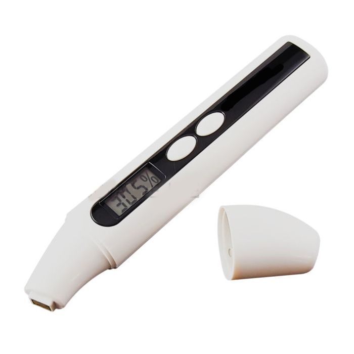 Bowie Vochtmeter main product photo