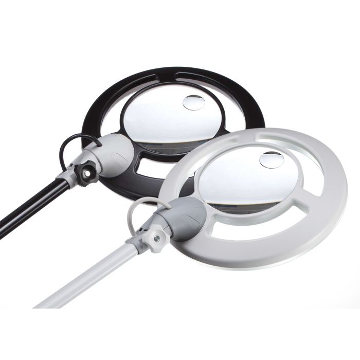 STAR-LED - Grijs main product photo