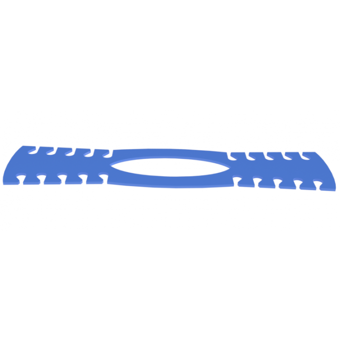 Masker Comfort Bandje - Type Pro main product photo