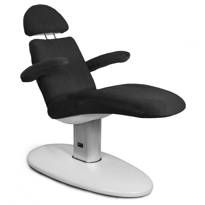 Behandelstoel Hoesset Beauty Stoel main product photo