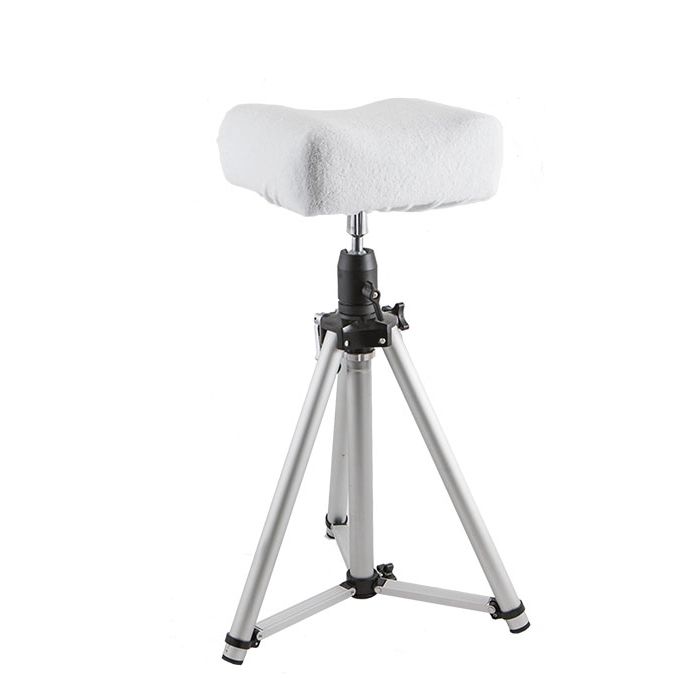 Beensteun hoes main product photo