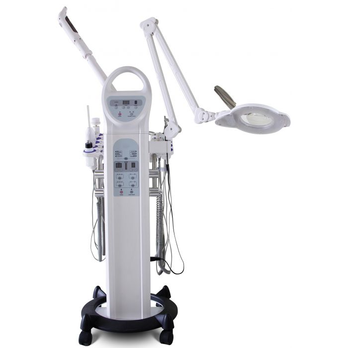 Bloom Multi Tower main product photo