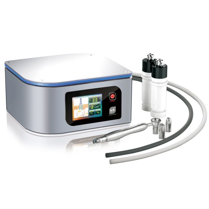 Blue Sky Vac Spray main product photo