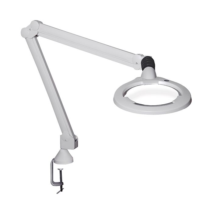 Luxo Circus - LED main product photo