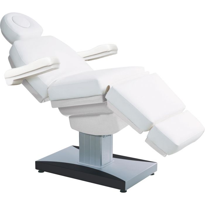 Bowie Dakota main product photo