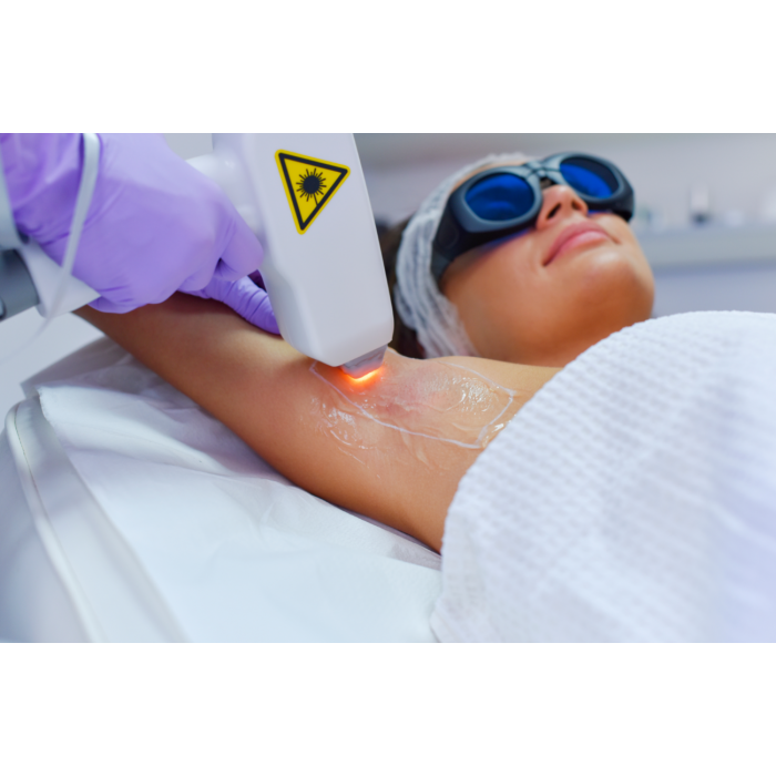 Nascholing Diode Laser main product photo