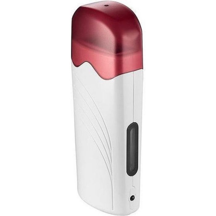 Executive Mono - Patroonverwarmer main product photo