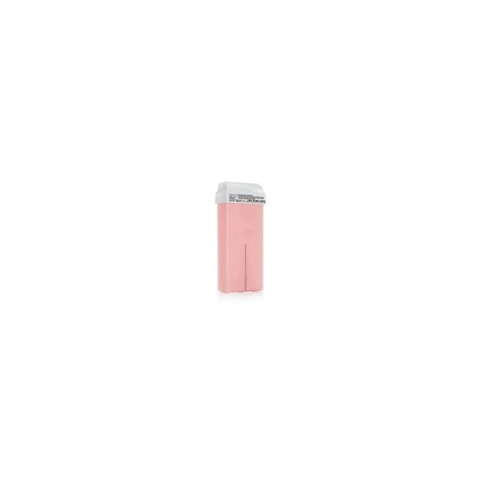 Depiluxe Harspatroon 80 ml - Titanium (TiO2) Roze main product photo