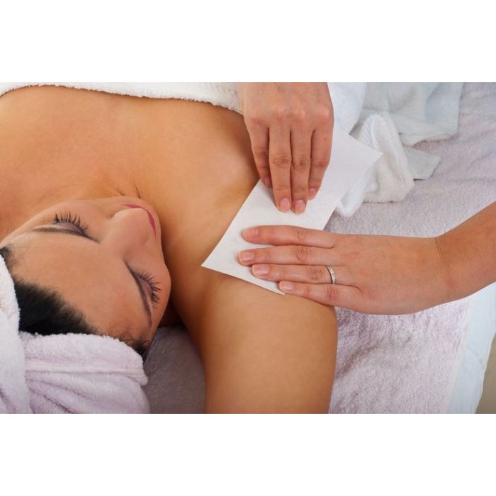 Workshop Harsen lichaam main product photo