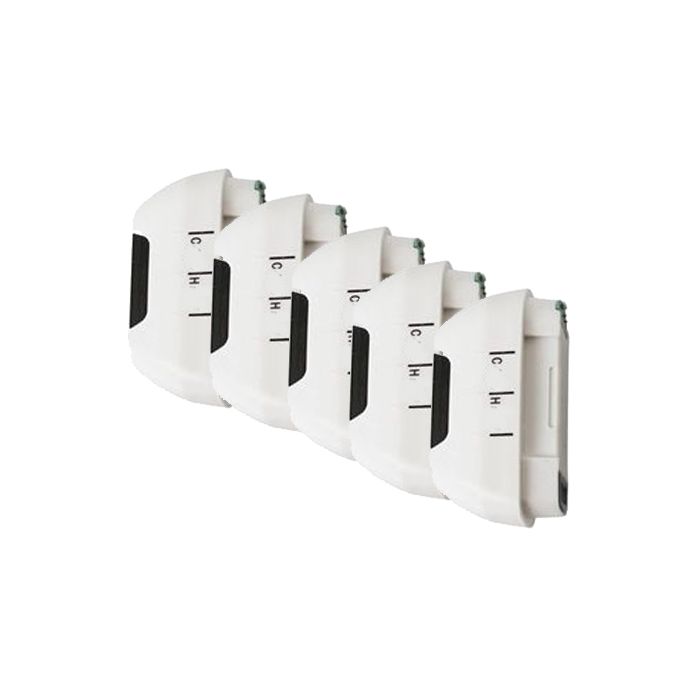 Bowie HIFU System Focus - Cartridge main product photo