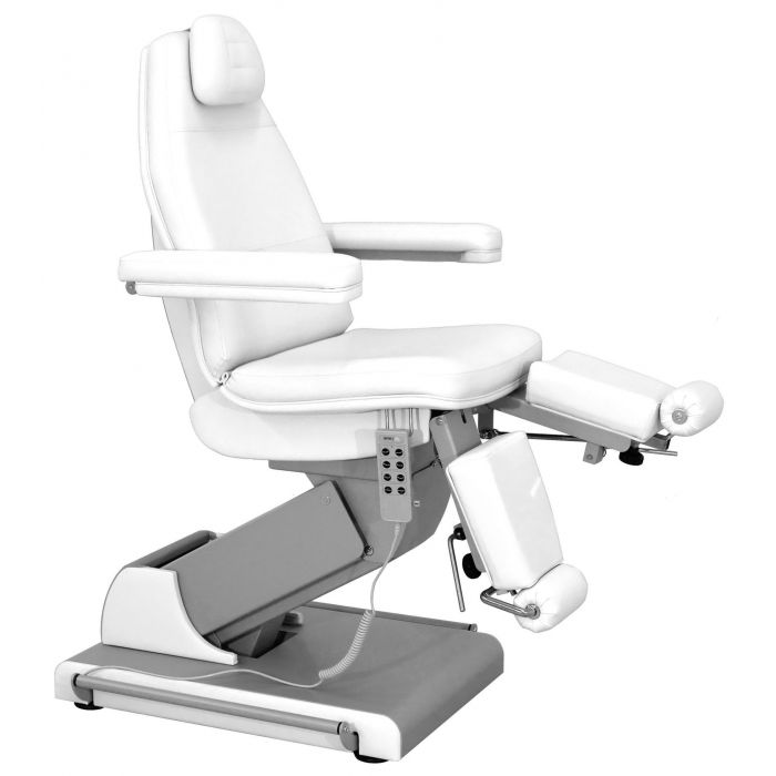 Kaluga Podo 3 motoren main product photo