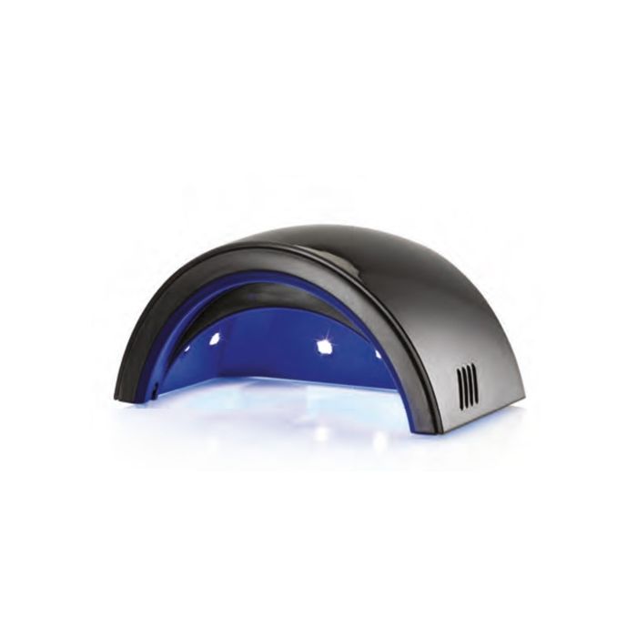 Mistral LED UV uithardlamp - 12W main product photo