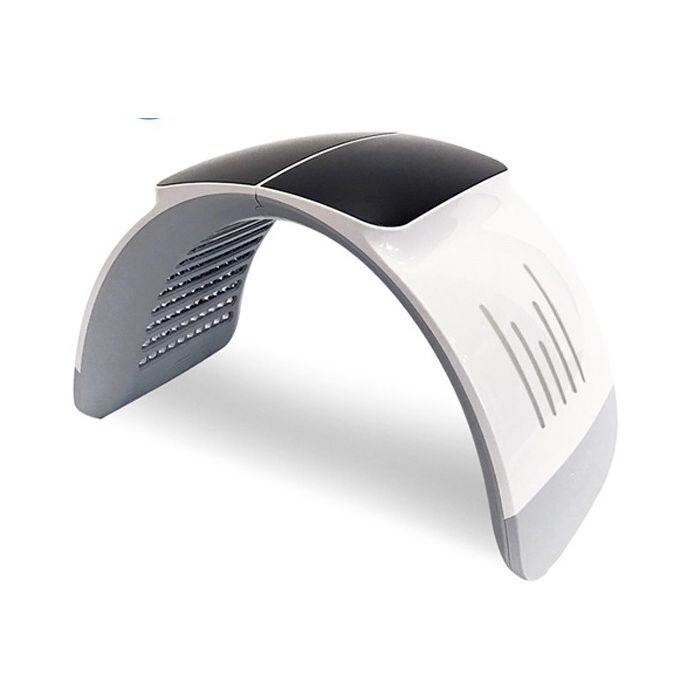 PDT-LED paneel met 7 golflengtes main product photo