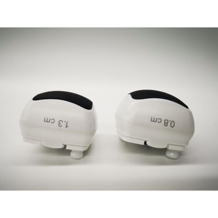 Bowie HIFU System Lipo - Cartridges main product photo