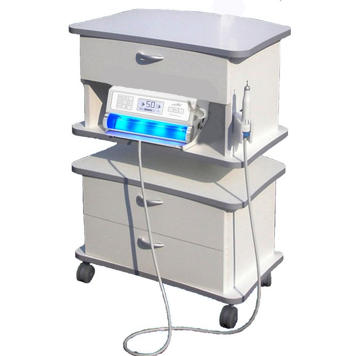 Mediprof E main product photo