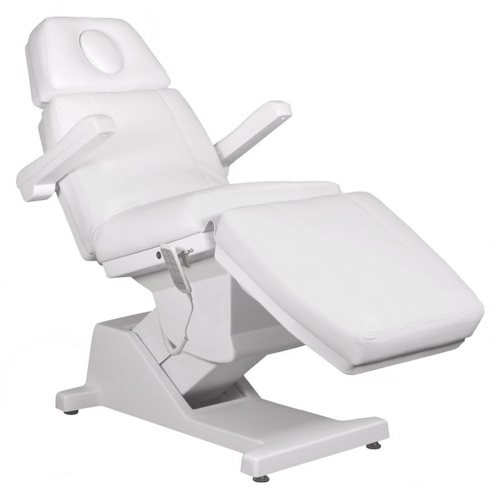 Bowie Montana - Soft main product photo