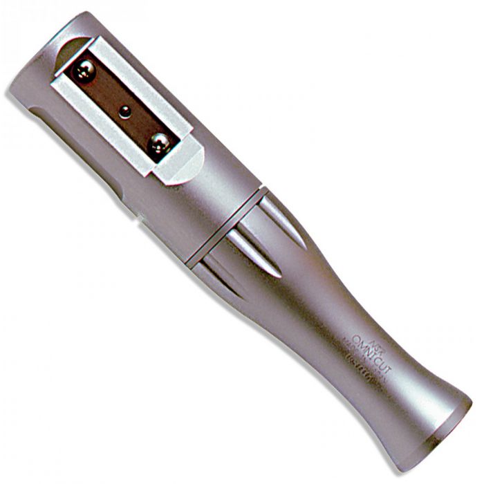 Omnicut E Eeltfrees opzetstuk - voor E-type micro-motor main product photo