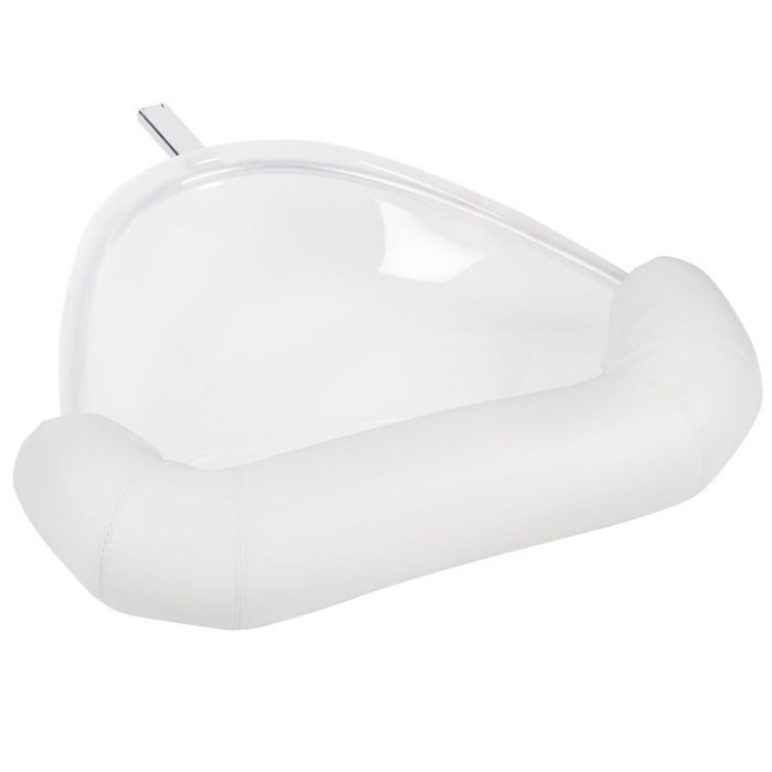 Promessa Podo XT 5 motoren main product photo