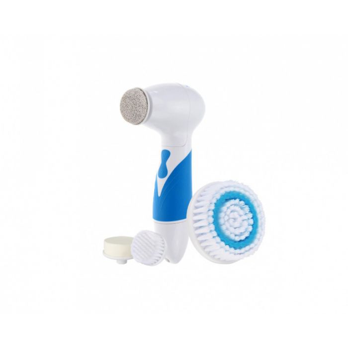 Portable Borstelapparaat main product photo