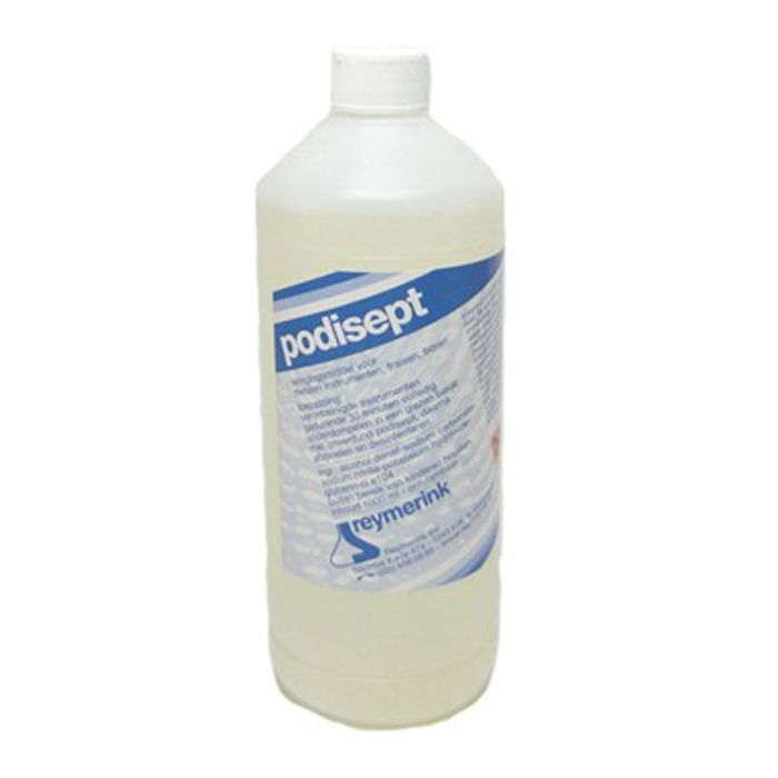 Podisept - 1L main product photo