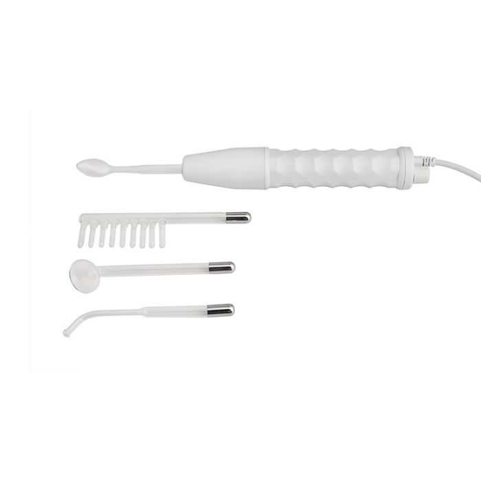 Portable Hoog-Frequent main product photo