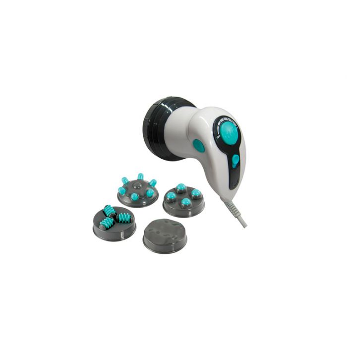 Portable Massage main product photo