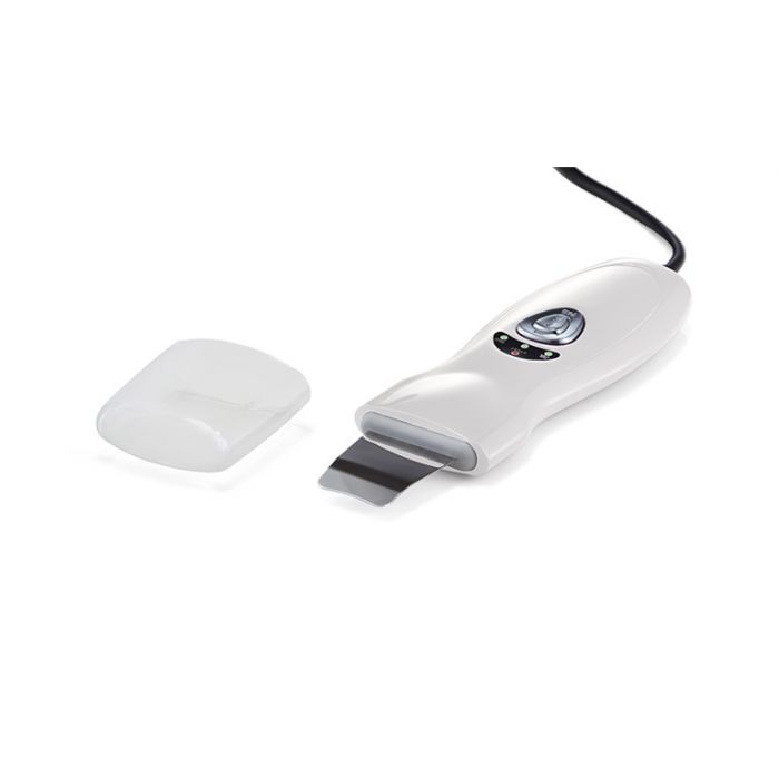 Portable Skin-Scrubber main product photo