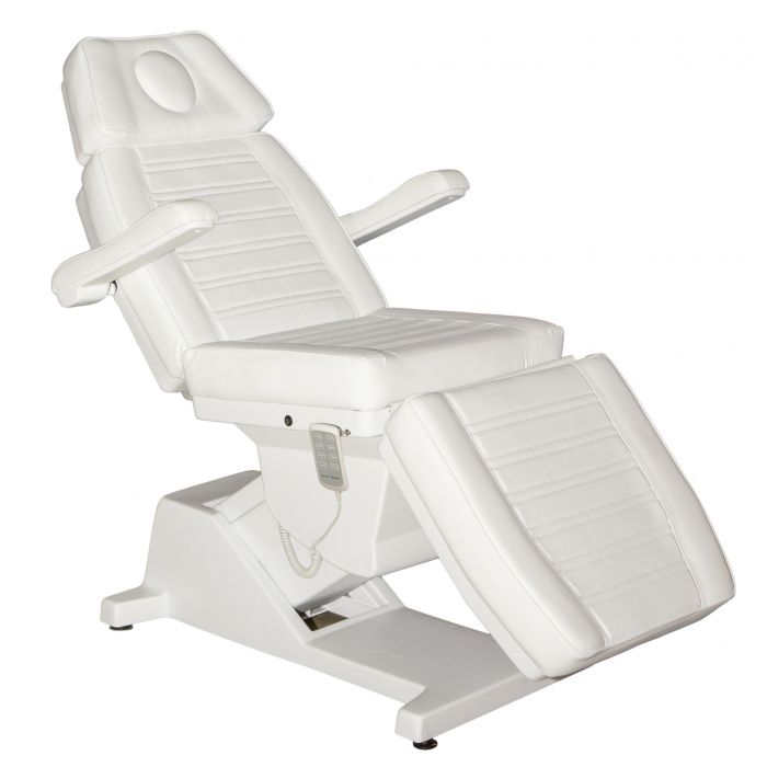 Bowie Prima Spa - 4 motoren main product photo