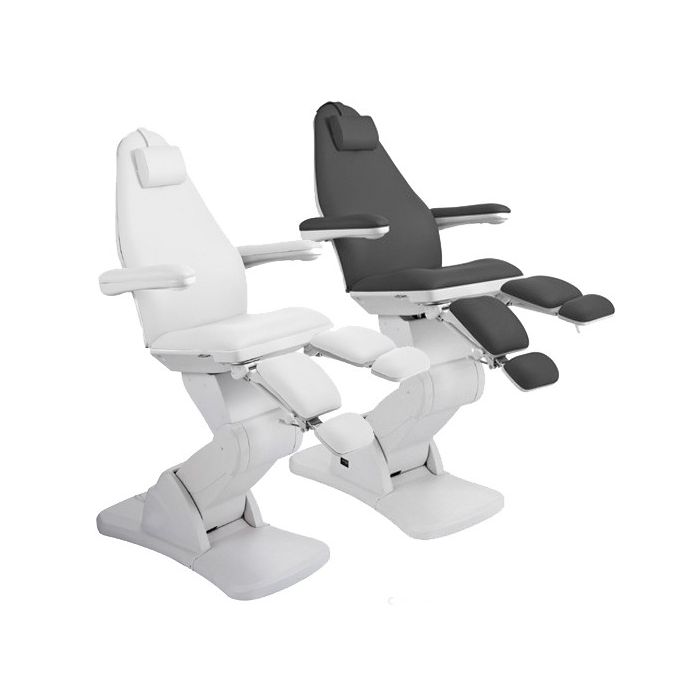 Pro-Line Podo Elite 3 motoren (sigma) main product photo