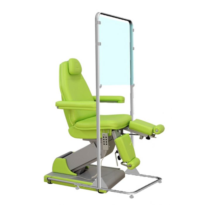 Protecta Safe Screen - PROFI main product photo