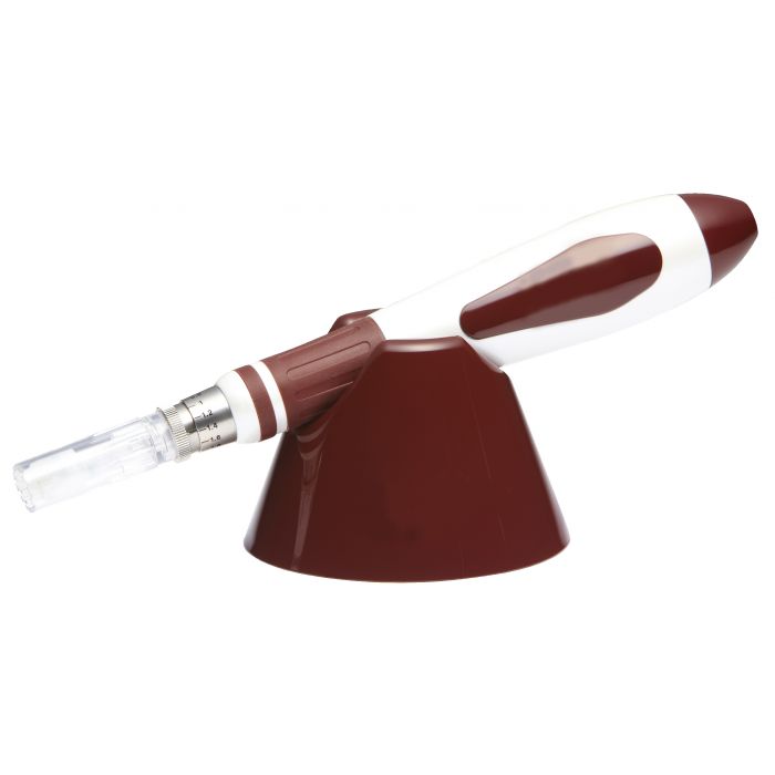 Bowie Micro-Needling Pen FN-3 main product photo