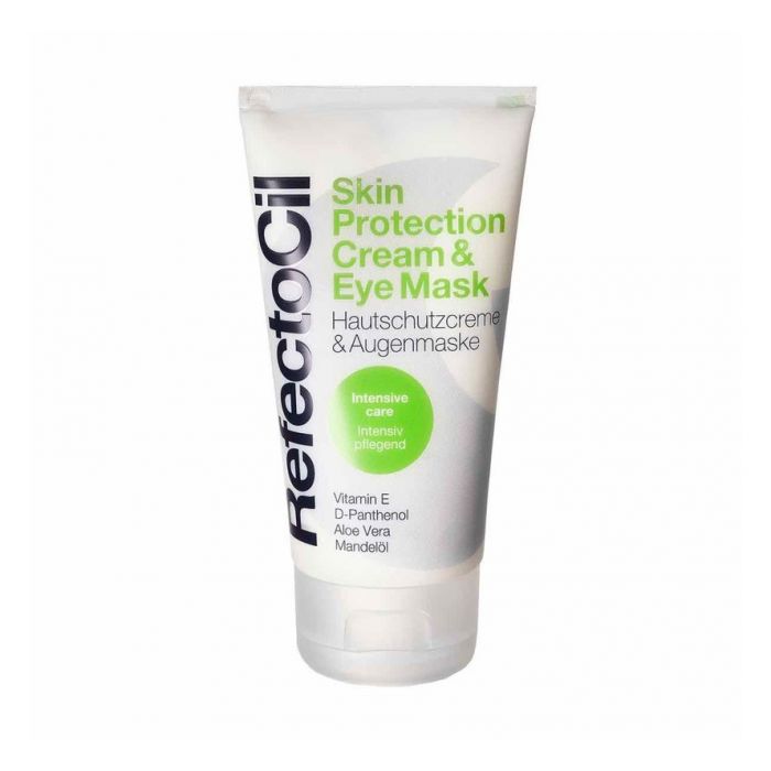 Refectocil - Afdekcreme & Oogmasker main product photo