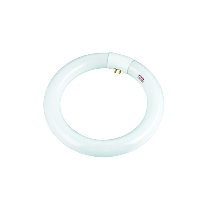 TL lamp Rond voor ECO Loeplamp main product photo