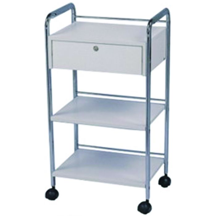 Rolmeubel nr. 4 OP=OP main product photo