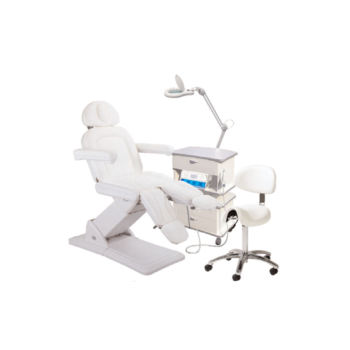 Praktijk-set Royal main product photo