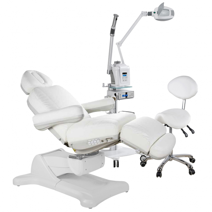 Salonset Empire Combi main product photo