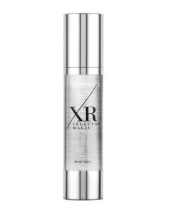 MCCM XR cellular Magic serum