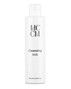 MCCM Cleansing milk 200 ml MCCM Cleansing milk 200 ml