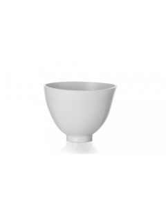 Flexibele Mengkom - Masker Bowl - 540 ml Flexibele Mengkom - Masker Bowl - 540 ml