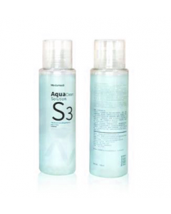Aqua Clean S3 Skin Cleansing AHA Essence - 100 ml Aqua Clean S3 Skin Cleansing AHA Essence - 100 ml