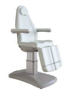 Bowie Siberia podo 5 motoren Bowie Siberia podo 5 motoren