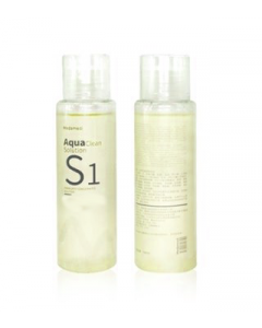 Aqua Clean S1 Softening Keratin BHA Essence - 100 ml Aqua Clean S1 Softening Keratin BHA Essence - 100 ml