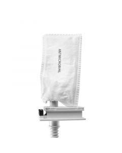 Stofzakje voor Bowie Air + filter Stofzakje voor Bowie Air + filter