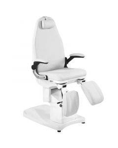 Volenta Podo 3 motoren Volenta Podo 3 motoren