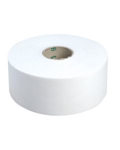 Harsstrips op rol Eco - 110m x 7 cm Harsstrips op rol Eco - 110m x 7 cm