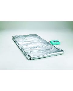 Warmtedeken 3 delig OP=OP Warmtedeken 3 delig OP=OP