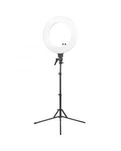 Mirror Light PRO - Make-up / Visagie lamp 18'' LED