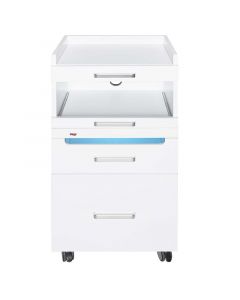 Praktijkmeubel Saturnus