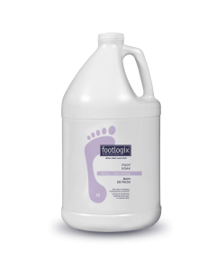 Footlogix Professional Foot Soak (13) - 3,78 L Footlogix Professional Foot Soak (13) - 3,78 L